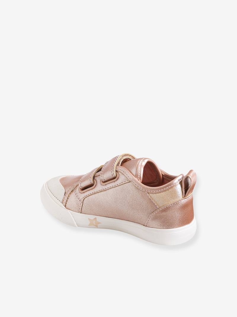 https://kids-avenue.com.ua/pages/gallery/2658/baskets-scratchees-fille-collection-maternelle (7).jpg